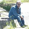 antoniomiglietta65