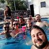 barushgarcia7
