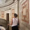 alana_taelman