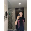 beancuaanh