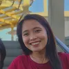 anj_0727