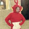 berry0122_