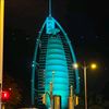 shahan_555