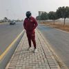 master_g8484