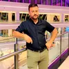 baran.ali90