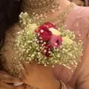 amayahbegum