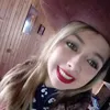 cleidivargas