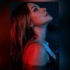 letty_rubio
