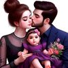 habibt.soufyan39