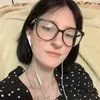 каринацарицына���