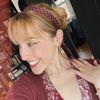 esmee3369