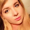 donciaa69