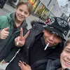 hugoeriksson011