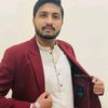 malikmuneeb57