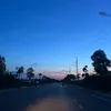 minhchau29v1