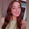 sara_23_____67