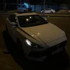 x_s979