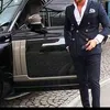 allexwasim1