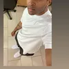 blkcherrymonsterpls