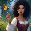 laboheme_jessi