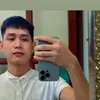 vuduytung1999bn