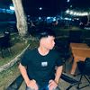 lukman.mann