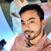 ansariiiiiiiiiiizaid