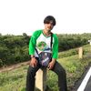 biw_brong