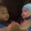 mohdfaizal175