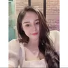 hathutrinh