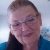 countrylovingwoman53
