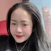 _25linhnguyen