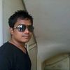 rajanxunar