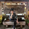cuong0388321