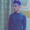 user01886764