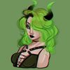 glitchqueen96