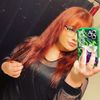 breanegoyne24
