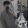 soy.yasu_