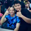 p_aloy