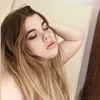 sabrina_laura_mom