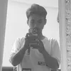 thientam19982020