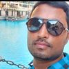 raja.shujahit1