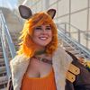 polarize_cosplay