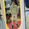 ahmedsalah2117