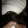 halasy79