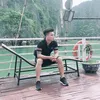 dovantien.tiktok