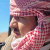 i.naji