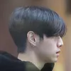 leewsang