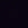 tybfcpagu