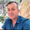 aligur5